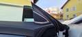 Mercedes-Benz CLS 350 4MATIC/AMG/Airmatic/Multibeam/H&K/Webasto - thumbnail 20