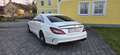 Mercedes-Benz CLS 350 4MATIC/AMG/Airmatic/Multibeam/H&K/Webasto - thumbnail 6