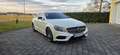 Mercedes-Benz CLS 350 4MATIC/AMG/Airmatic/Multibeam/H&K/Webasto - thumbnail 9
