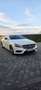 Mercedes-Benz CLS 350 4MATIC/AMG/Airmatic/Multibeam/H&K/Webasto - thumbnail 14