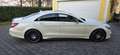 Mercedes-Benz CLS 350 4MATIC/AMG/Airmatic/Multibeam/H&K/Webasto - thumbnail 8