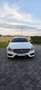Mercedes-Benz CLS 350 4MATIC/AMG/Airmatic/Multibeam/H&K/Webasto - thumbnail 11