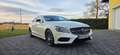 Mercedes-Benz CLS 350 4MATIC/AMG/Airmatic/Multibeam/H&K/Webasto - thumbnail 10