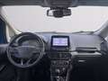 Ford EcoSport 1.0 ecoboost Titanium s&s 125cv my20.25 Rosso - thumbnail 10