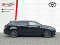 Toyota Corolla 2.0 Hybrid Touring Sports Lounge +El.Panoramadach Negru - thumbnail 2