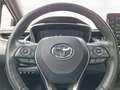 Toyota Corolla 2.0 Hybrid Touring Sports Lounge +El.Panoramadach Negru - thumbnail 11