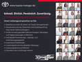 Toyota Corolla 2.0 Hybrid Touring Sports Lounge +El.Panoramadach Negru - thumbnail 24