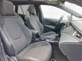 Toyota Corolla 2.0 Hybrid Touring Sports Lounge +El.Panoramadach Negru - thumbnail 15