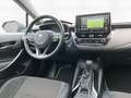 Toyota Corolla 2.0 Hybrid Touring Sports Lounge +El.Panoramadach Negru - thumbnail 10