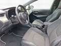 Toyota Corolla 2.0 Hybrid Touring Sports Lounge +El.Panoramadach Negru - thumbnail 8