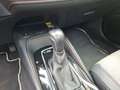 Toyota Corolla 2.0 Hybrid Touring Sports Lounge +El.Panoramadach Negru - thumbnail 14