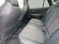 Toyota Corolla 2.0 Hybrid Touring Sports Lounge +El.Panoramadach Negru - thumbnail 9