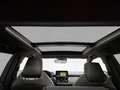 Toyota Corolla 2.0 Hybrid Touring Sports Lounge +El.Panoramadach Negru - thumbnail 19