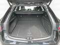 Toyota Corolla 2.0 Hybrid Touring Sports Lounge +El.Panoramadach Negru - thumbnail 17