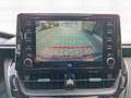 Toyota Corolla 2.0 Hybrid Touring Sports Lounge +El.Panoramadach Negru - thumbnail 13