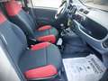 Fiat Panda Panda 1.2 Gpl 69 cv VAN N1 2 POSTI Blanc - thumbnail 10