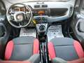 Fiat Panda Panda 1.2 Gpl 69 cv VAN N1 2 POSTI Blanc - thumbnail 11