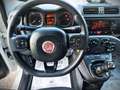 Fiat Panda Panda 1.2 Gpl 69 cv VAN N1 2 POSTI Blanc - thumbnail 12