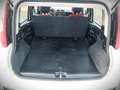 Fiat Panda Panda 1.2 Gpl 69 cv VAN N1 2 POSTI Blanc - thumbnail 13
