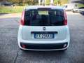 Fiat Panda Panda 1.2 Gpl 69 cv VAN N1 2 POSTI Blanc - thumbnail 6