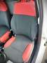 Fiat Panda Panda 1.2 Gpl 69 cv VAN N1 2 POSTI Blanc - thumbnail 9