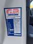 Fiat Panda Panda 1.2 Gpl 69 cv VAN N1 2 POSTI Blanc - thumbnail 14
