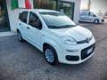 Fiat Panda Panda 1.2 Gpl 69 cv VAN N1 2 POSTI Blanc - thumbnail 4