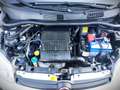 Fiat Panda Panda 1.2 Gpl 69 cv VAN N1 2 POSTI Blanc - thumbnail 15