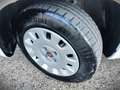 Fiat Panda Panda 1.2 Gpl 69 cv VAN N1 2 POSTI Blanc - thumbnail 2