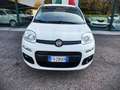 Fiat Panda Panda 1.2 Gpl 69 cv VAN N1 2 POSTI Blanc - thumbnail 3