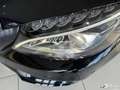Mercedes-Benz C 180 180 COUPÉ 156 CH AMG LINE TOIT OUVRANT 9G-TRONIC Schwarz - thumbnail 34