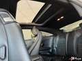 Mercedes-Benz C 180 180 COUPÉ 156 CH AMG LINE TOIT OUVRANT 9G-TRONIC Schwarz - thumbnail 29