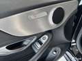 Mercedes-Benz C 180 180 COUPÉ 156 CH AMG LINE TOIT OUVRANT 9G-TRONIC Schwarz - thumbnail 11