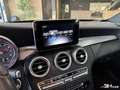 Mercedes-Benz C 180 180 COUPÉ 156 CH AMG LINE TOIT OUVRANT 9G-TRONIC Schwarz - thumbnail 19