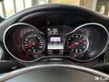 Mercedes-Benz C 180 180 COUPÉ 156 CH AMG LINE TOIT OUVRANT 9G-TRONIC Schwarz - thumbnail 17