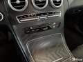 Mercedes-Benz C 180 180 COUPÉ 156 CH AMG LINE TOIT OUVRANT 9G-TRONIC Schwarz - thumbnail 25