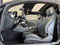 Mercedes-Benz C 180 180 COUPÉ 156 CH AMG LINE TOIT OUVRANT 9G-TRONIC Schwarz - thumbnail 10