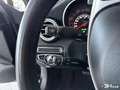 Mercedes-Benz C 180 180 COUPÉ 156 CH AMG LINE TOIT OUVRANT 9G-TRONIC Schwarz - thumbnail 14