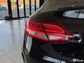 Mercedes-Benz C 180 180 COUPÉ 156 CH AMG LINE TOIT OUVRANT 9G-TRONIC Schwarz - thumbnail 8