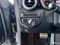 Mercedes-Benz C 180 180 COUPÉ 156 CH AMG LINE TOIT OUVRANT 9G-TRONIC Schwarz - thumbnail 18