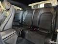 Mercedes-Benz C 180 180 COUPÉ 156 CH AMG LINE TOIT OUVRANT 9G-TRONIC Schwarz - thumbnail 28