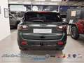 Jeep Compass 1.6 MJD 130 4x2 MTX 80th Anniversary Groen - thumbnail 5