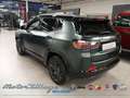 Jeep Compass 1.6 MJD 130 4x2 MTX 80th Anniversary Vert - thumbnail 7