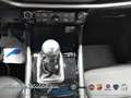 Jeep Compass 1.6 MJD 130 4x2 MTX 80th Anniversary Vert - thumbnail 14