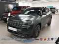 Jeep Compass 1.6 MJD 130 4x2 MTX 80th Anniversary Vert - thumbnail 17