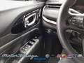 Jeep Compass 1.6 MJD 130 4x2 MTX 80th Anniversary Vert - thumbnail 16