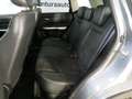 Suzuki Vitara 1.6 DDIS 120 CV S&S V-TOP ALLGRIP 4WD Grigio - thumbnail 14