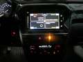 Suzuki Vitara 1.6 DDIS 120 CV S&S V-TOP ALLGRIP 4WD Grau - thumbnail 18