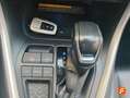 Toyota RAV4 2.5l 220H Feel! 4WD Blanco - thumbnail 10