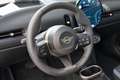 MINI Cooper Hatchback C Classic Automaat / Panoramadak / LED / Rood - thumbnail 13